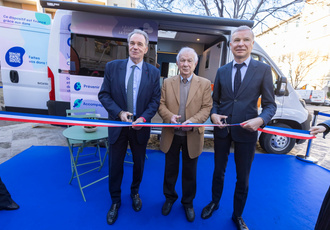 SUD102379-plan cancer camionnette- BD