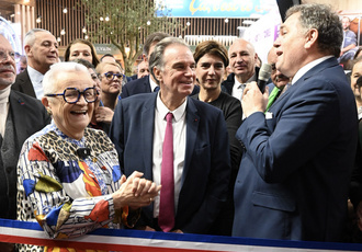 20250225 SIA 2025 sequence president 42