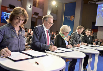 20250227 Agora Economie ybouvier-32
