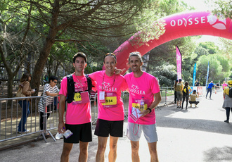 51- DSC0339