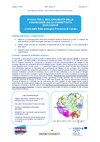 Rete Ecologica Cuneo