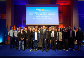 SUD084776-remise ONM stephane Clair-Region Sud - Pierre-Emmanuel TRIGO BD