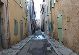 ciotat 5