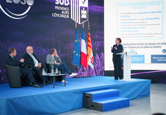SUD078648-copil France2030-Region Sud - Pierre-Emmanuel TRIGO BD