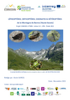 Mollusques aquatiques et terrestres