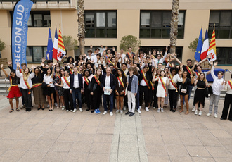 SUD081054-cloture prj 2023 2024-Region Sud - Sebastien NOGIER BD