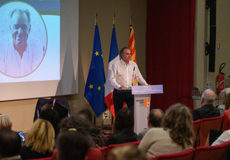 SUD083024-conference EMD-Region Sud - Pierre-Emmanuel TRIGO BD