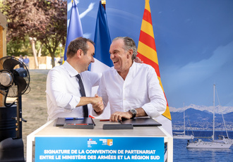 SUD092713-Rencontres eco Aix-Region Sud - Jean-Charles VERCHERE BD
