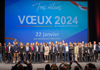 SUD078419-voeux monde eco-Region Sud - Yann BOUVIER BD