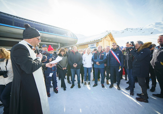 SUD078719-inauguration pontillas-Region Sud - Pierre-Emmanuel TRIGO BD