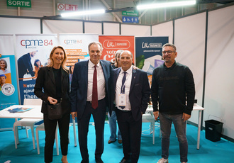SUD079842-made in pme-Region Sud - Pierre-Emmanuel TRIGO BD