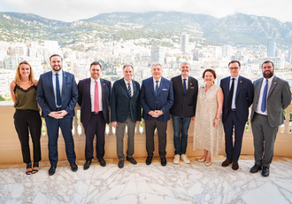 SUD082769-Tour France 2024 monaco-Region Sud - Pierre-Emmanuel TRIGO BD