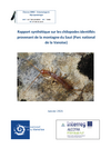 Chilopodes 2021