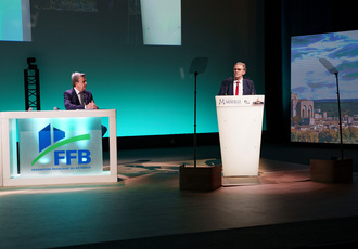 SUD081120-congres FFB-Region Sud - Pierre-Emmanuel TRIGO BD