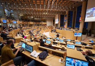 SUD084582-COP regionale-Region Sud - Pierre-Emmanuel TRIGO BD