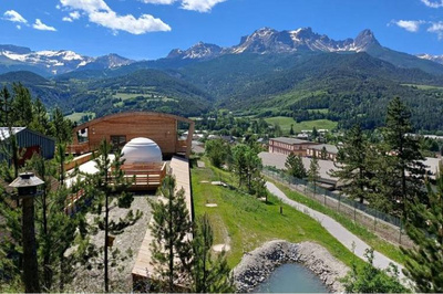Observatoire