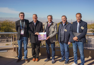 SUD078306-CES2024 LasVegas-Region Sud - Pierre-Emmanuel TRIGO BD