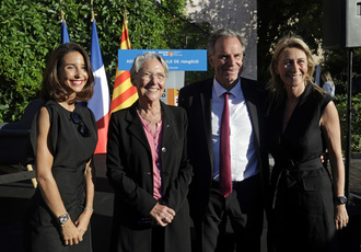 SUD080939-risingSUD Marseille-Region Sud - Guillaume HORCAJUELO BD