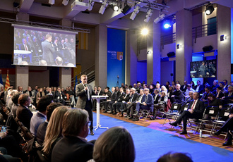 20250227 Agora Economie ybouvier-5
