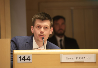 SUD086376-Lancement parlement jeux 2030-Region Sud - Guillaume HORCAJUELO BD