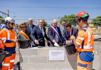 SUD091203-travaux quais gare miramas-Region Sud - Jean-Charles VERCHERE BD