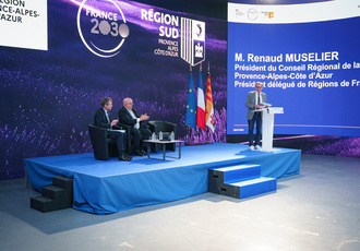 SUD078647-copil France2030-Region Sud - Pierre-Emmanuel TRIGO BD