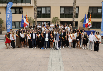 SUD081056-cloture prj 2023 2024-Region Sud - Sebastien NOGIER BD