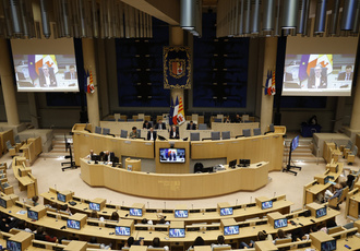 SUD081065-cloture prj 2023 2024-Region Sud - Sebastien NOGIER BD