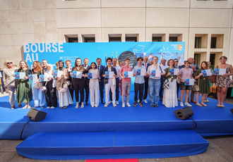 SUD081695-bourse merite 2024-Region Sud - Pierre-Emmanuel TRIGO BD