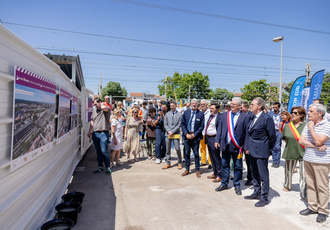 SUD091213-travaux quais gare miramas-Region Sud - Jean-Charles VERCHERE BD