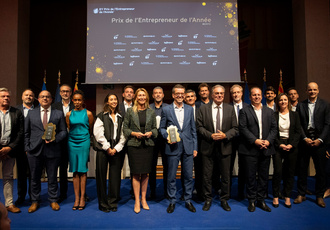 SUD095584-prix entrepreneur EY-Region Sud - Claude ALMODOVAR BD