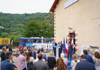 SUD081451-plan modernisation chemins fer Provence-Region Sud - Pierre-Emmanuel TRIGO BD