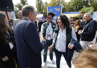 SUD095940-foire marseille stand region-Region Sud - Sebastien NOGIER BD
