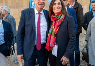 SUD099329-Convention annuelle maires 2025-Region Sud - Regis CINTAS-FLORES BD