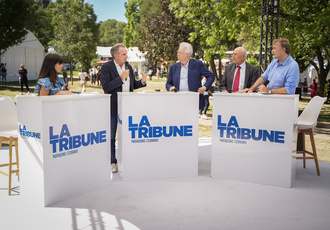 SUD081538-rencontres eco Aix 2024-Region Sud - Pierre-Emmanuel TRIGO HD