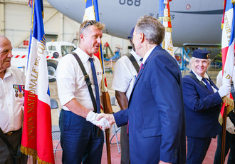 SUD082363-passation commandement-Region Sud - Pierre-Emmanuel TRIGO BD