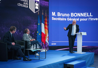 SUD078651-copil France2030-Region Sud - Pierre-Emmanuel TRIGO BD