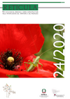 Article BiodivALP, Extrait RETICULA