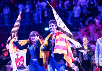 SUD097572-cloture Worldskills-Region Sud - Florent GARDIN BD