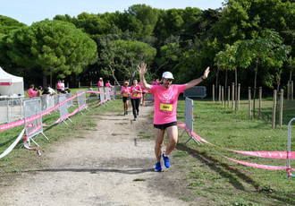 43- DSC0274