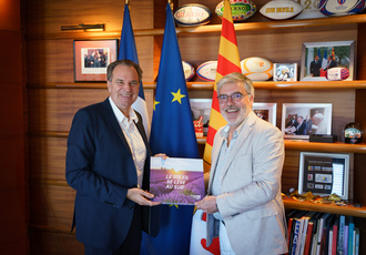 SUD079855-signature convention pagnol-Region Sud - Pierre-Emmanuel TRIGO BD