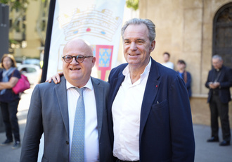 SUD081557-rencontres eco Aix 2024-Region Sud - Pierre-Emmanuel TRIGO HD