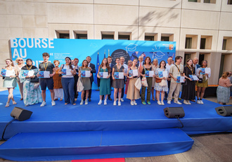 SUD081670-bourse merite 2024-Region Sud - Pierre-Emmanuel TRIGO BD
