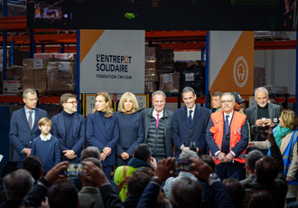 SUD084364-inauguration entrepot solidaire-Region Sud - Pierre-Emmanuel TRIGO BD