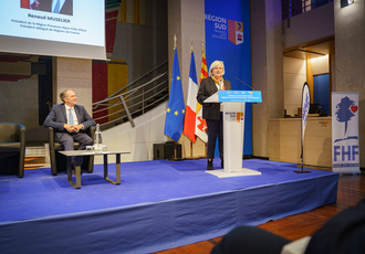 SUD079941-3e rencontres FHF-Region Sud - Pierre-Emmanuel TRIGO BD