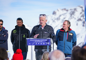 SUD078736-inauguration pontillas-Region Sud - Pierre-Emmanuel TRIGO BD