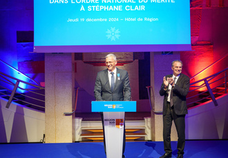 SUD084781-remise ONM stephane Clair-Region Sud - Pierre-Emmanuel TRIGO BD