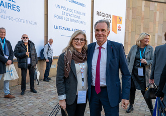 SUD099324-Convention annuelle maires 2025-Region Sud - Regis CINTAS-FLORES BD