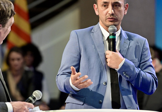 20250227 Agora Economie ybouvier-24