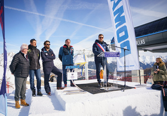 SUD078724-inauguration pontillas-Region Sud - Pierre-Emmanuel TRIGO BD